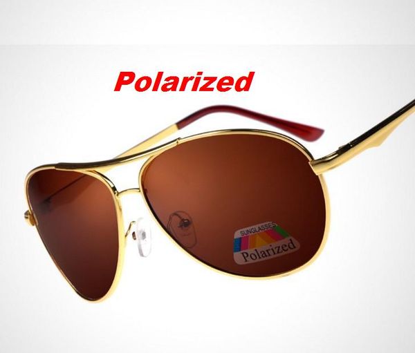 l21 brand designer polarized sunglasses men polaroid goggle sunglass male driving sun glasses for men oculos de sol gafas, White;black
l21 brand designer polarized sunglasses men polaroid goggle sunglass male driving sun glasses for men oculos de sol gafas, White;black