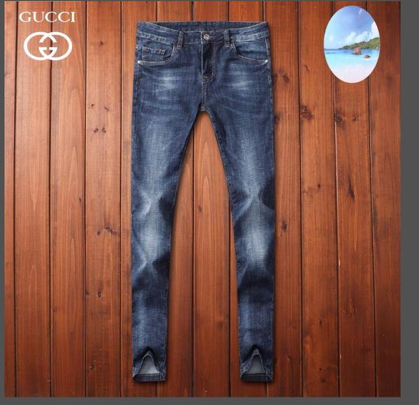 brand new mens jeans fashion designer jeans slim fit motorcycle biker denim jeans 2020 fashion designer pants, Blue
brand new mens jeans fashion designer jeans slim fit motorcycle biker denim jeans 2020 fashion designer pants, Blue