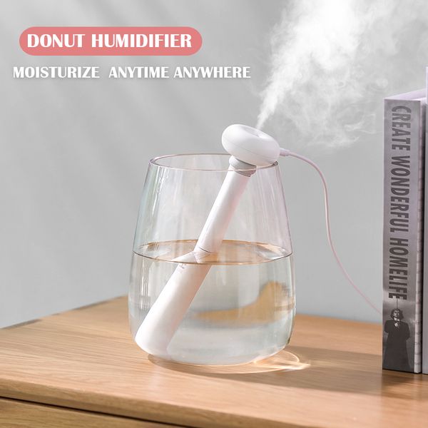 usb electric aroma air diffuser ultrasonic air humidifier essential oil aromatherapy cool mist maker for home wit demontabel
usb electric aroma air diffuser ultrasonic air humidifier essential oil aromatherapy cool mist maker for home wit demontabel