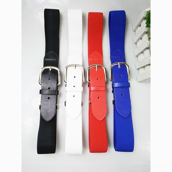 elastic imitation leather outdoor sports pin men's and women's outdoor sports elastic pin buckle baseball belt golf pu outer belt, Black;brown
elastic imitation leather outdoor sports pin men's and women's outdoor sports elastic pin buckle baseball belt golf pu outer belt, Black;brown