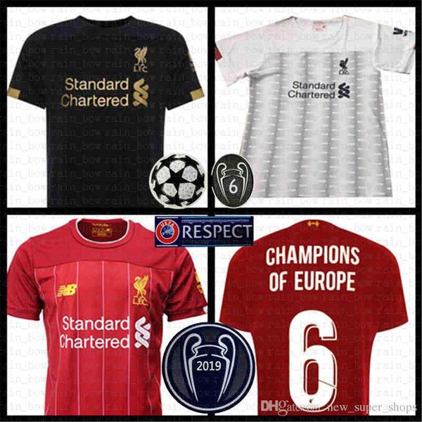 Home lovren alah occer jer ey mane virgil football hirt arnold firmino 6 champion of europe jame milner m alah jame milner rfv6
Home lovren alah occer jer ey mane virgil football hirt arnold firmino 6 champion of europe jame milner m alah jame milner rfv6