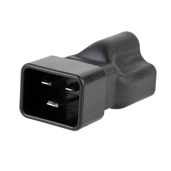 два в одном iec320 c20 к 6-15r адаптер переменного тока iec320 c20 к 6-20r конвертер мужской женский разъем преобразования сша штекер
два в одном iec320 c20 к 6-15r адаптер переменного тока iec320 c20 к 6-20r конвертер мужской женский разъем преобразования сша штекер