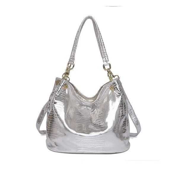 elegant handbags silver pattern women leather bags ladies crossbody evening bags with chain 2020 fashion new
elegant handbags silver pattern women leather bags ladies crossbody evening bags with chain 2020 fashion new