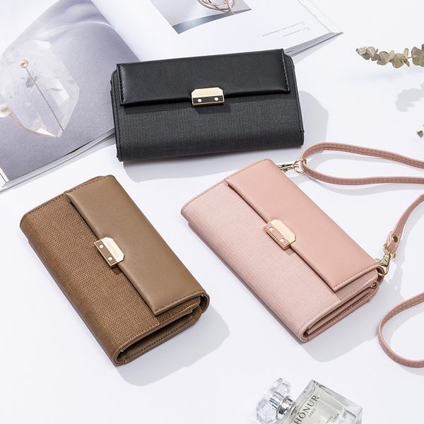 2020 new european and american women's fashion shoulder messenger bag mini multifunctional korean handbag women handbags
2020 new european and american women's fashion shoulder messenger bag mini multifunctional korean handbag women handbags