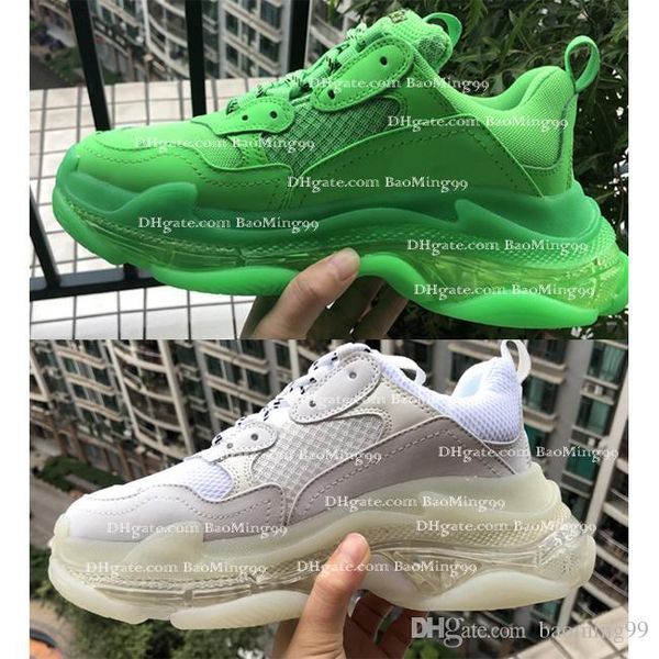 triple-s sneaker Ѭойной s поведневне папа обђв кѬиалл пѬозѬанй подова мода обђв, Black
triple-s sneaker Ѭойной s поведневне папа обђв кѬиалл пѬозѬанй подова мода обђв, Black