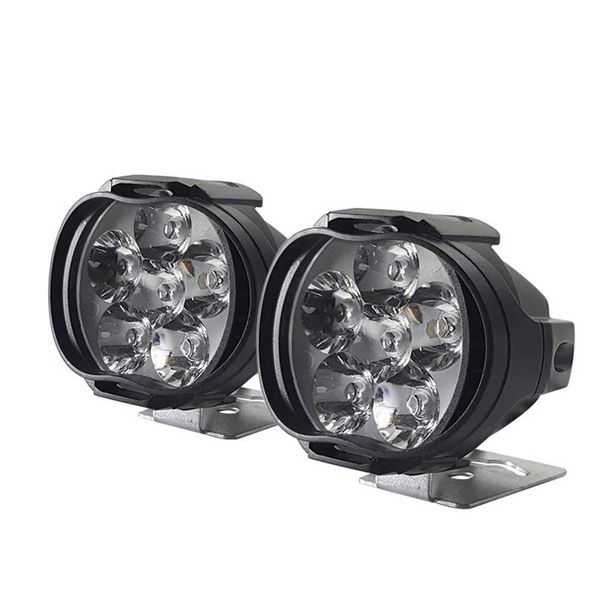 автомобиль мотоцикл 8w led фара e-велосипед скутеры пятно света авто фары автомобиля противотуманные drl внешние дневные ходовые огни
автомобиль мотоцикл 8w led фара e-велосипед скутеры пятно света авто фары автомобиля противотуманные drl внешние дневные ходовые огни