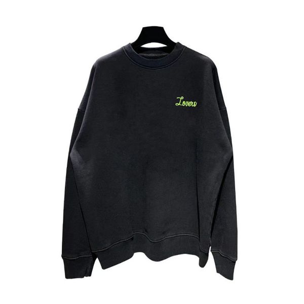 mens designer sweater hoodie 2020 new sweatshirt fashion style for men women brand sweater hooded luxury slim hoodie1, Black
mens designer sweater hoodie 2020 new sweatshirt fashion style for men women brand sweater hooded luxury slim hoodie1, Black