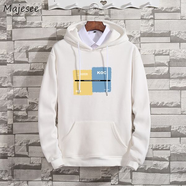 hoodies men hooded letter printed long sleeve harajuku plus velvet sweatshirts mens large size trendy simple all-match korean, Black
hoodies men hooded letter printed long sleeve harajuku plus velvet sweatshirts mens large size trendy simple all-match korean, Black