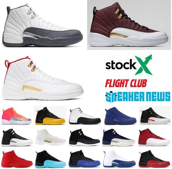 jumpman 12s mens basketball shoes black nylon bumblebee men 12 game royal flu game playoff triple black white mens athletic sports sneakers 
jumpman 12s mens basketball shoes black nylon bumblebee men 12 game royal flu game playoff triple black white mens athletic sports sneakers