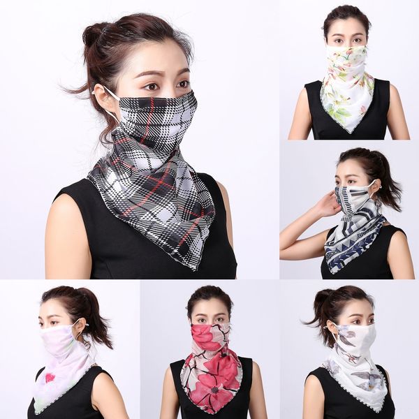 s5vb3 3d shield headscarf neck scarf motorcycle windproof masks face uv headband skull face cycling ciclismo bandana scarfs, Black
s5vb3 3d shield headscarf neck scarf motorcycle windproof masks face uv headband skull face cycling ciclismo bandana scarfs, Black