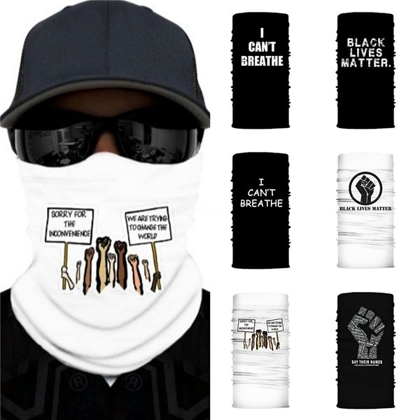 i cant breathehalf mask cycling running hiking hunting head scarves neck warmer quick-drying face mask ski headband face for sports #qa4253, Blue;black
i cant breathehalf mask cycling running hiking hunting head scarves neck warmer quick-drying face mask ski headband face for sports #qa4253, Blue;black