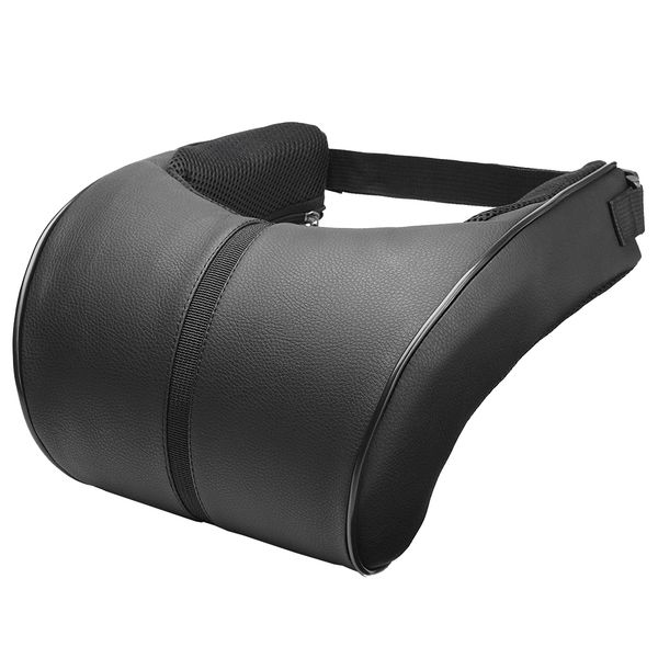 healthcare rest headrest pad protective support portable car seat memory foam comfortable auto accessories neck pillow universal
healthcare rest headrest pad protective support portable car seat memory foam comfortable auto accessories neck pillow universal