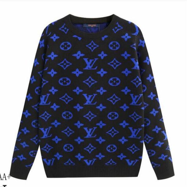 new designer men sweaters women with tags branded long sleeve fashion men hoodies pullovers sweatshirt for mens clothing streetwear s-2xl�, White;black
new designer men sweaters women with tags branded long sleeve fashion men hoodies pullovers sweatshirt for mens clothing streetwear s-2xl�, White;black
