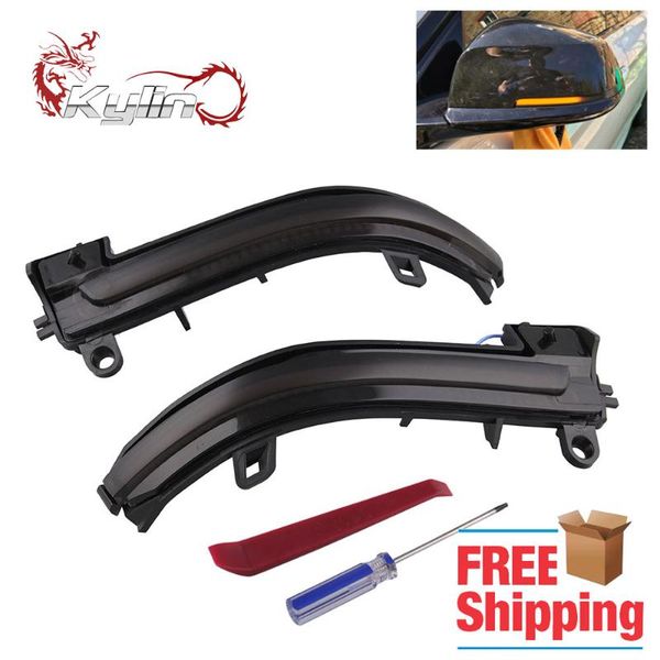 dynamic blinker led turn signal rearview mirror indicator single double color for f20 f30 f31 f21 f22 f32 f33 f34 f35 x1 e84
dynamic blinker led turn signal rearview mirror indicator single double color for f20 f30 f31 f21 f22 f32 f33 f34 f35 x1 e84