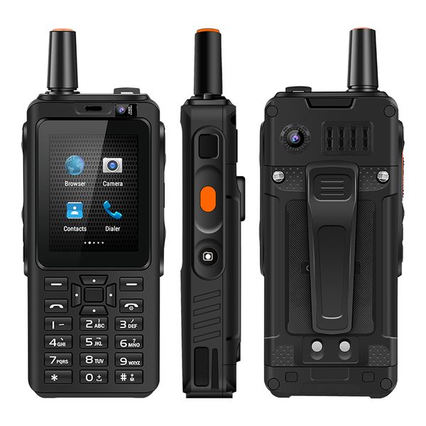 4g walkie talkie cellphone fdd/tdd lte walkie talkie mobile phone 5mp back camera zello android uniwa f40
4g walkie talkie cellphone fdd/tdd lte walkie talkie mobile phone 5mp back camera zello android uniwa f40