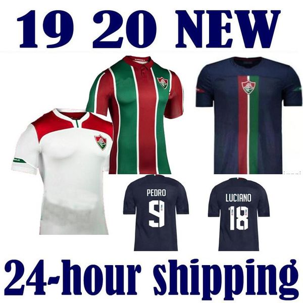 2019 2020 new occer jer ey 1920 third 19 20 h dourado pedro 9 g carpa jer ey uniform football jer ey maillot de foot
2019 2020 new occer jer ey 1920 third 19 20 h dourado pedro 9 g carpa jer ey uniform football jer ey maillot de foot
