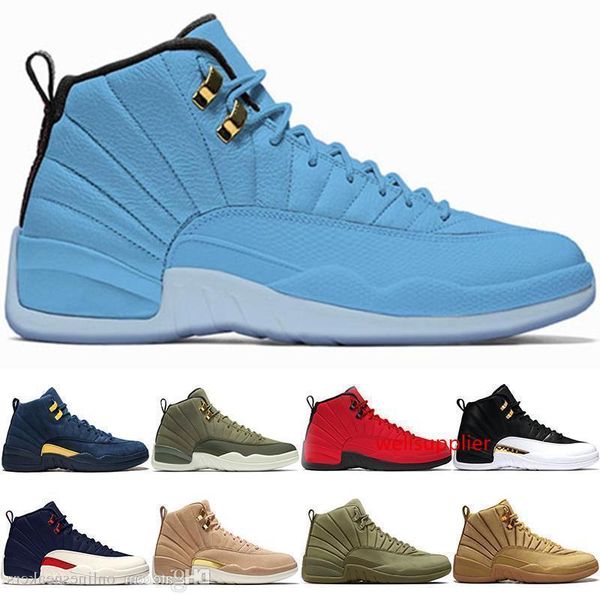 shoes basketball 12 12s men cp3 class of 2003 bulls university blue rush pink vachetta college navy michigan bordeaux mens sports sneakers
shoes basketball 12 12s men cp3 class of 2003 bulls university blue rush pink vachetta college navy michigan bordeaux mens sports sneakers