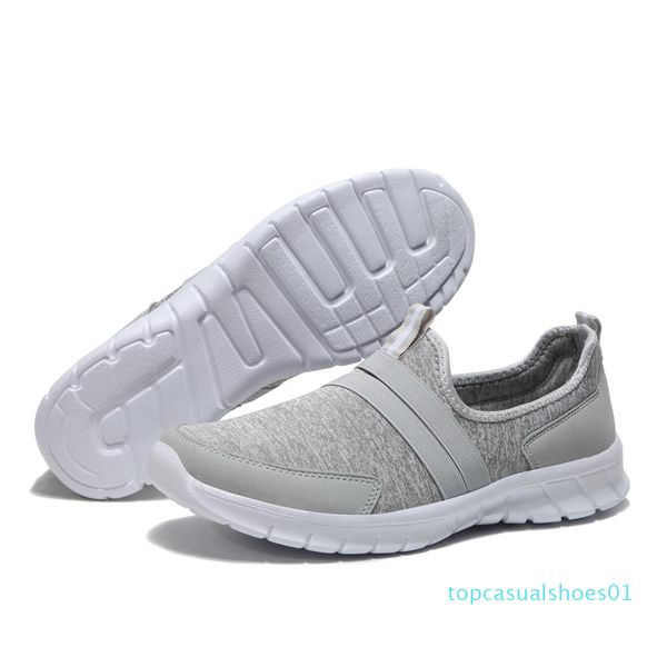 2019 fashion women shoes flat platform casual ladies shoes mesh sneaker flat platform shoes women slip on big t01, Black
2019 fashion women shoes flat platform casual ladies shoes mesh sneaker flat platform shoes women slip on big t01, Black