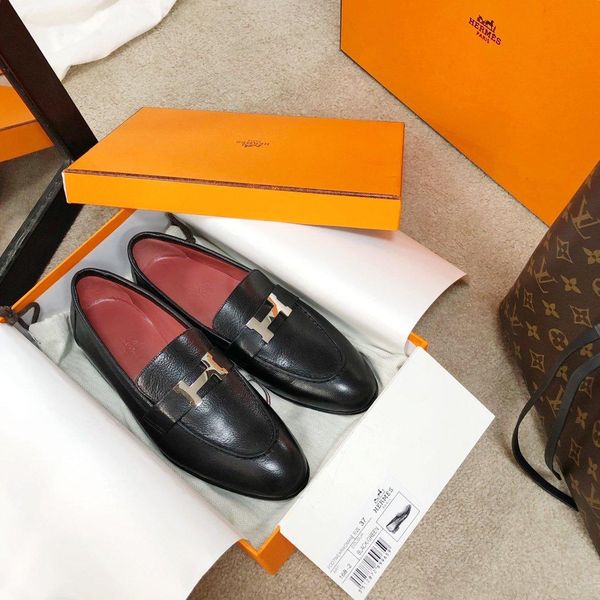 h6 limited edition custom h women 's casual shoes ,exquisite love shoes fashion sports shoes ,original packing shoebox delivery ,size, Black
h6 limited edition custom h women 's casual shoes ,exquisite love shoes fashion sports shoes ,original packing shoebox delivery ,size, Black