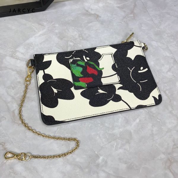 new luxury fashion printed bulk leather bag women shopping bag ethnic handbag purse lady shoulder messenger bags sac s4re5
new luxury fashion printed bulk leather bag women shopping bag ethnic handbag purse lady shoulder messenger bags sac s4re5