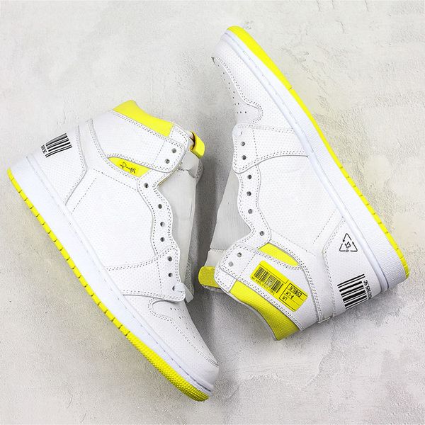 class basketball shoes first new 1s flight lemon yellow boarding pass original fashion designer mens basketball shoes
class basketball shoes first new 1s flight lemon yellow boarding pass original fashion designer mens basketball shoes