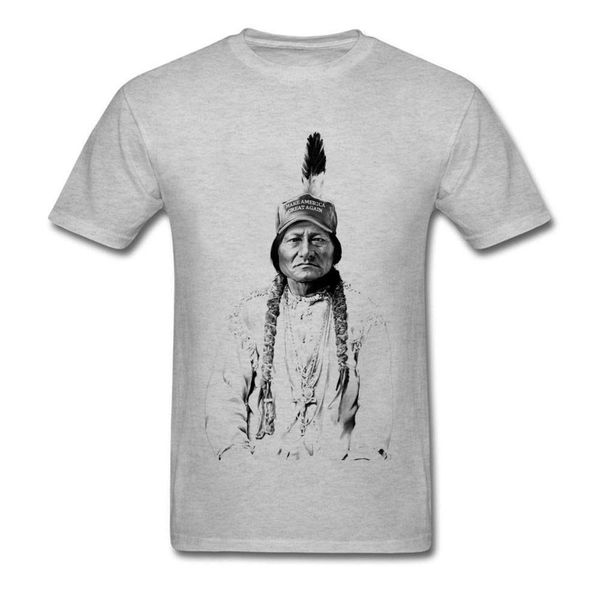man t-shirt make america great against t shirt novelty tshirt mens grey cotton tees summer clothes character print, White;black
man t-shirt make america great against t shirt novelty tshirt mens grey cotton tees summer clothes character print, White;black