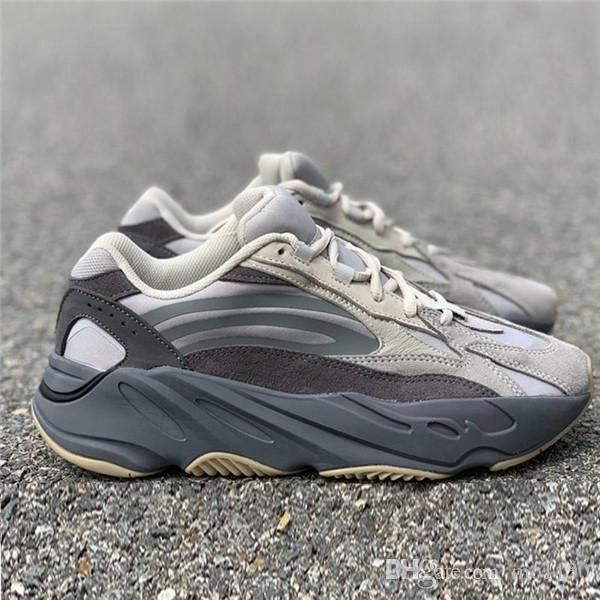 top wholesale tephra 700 v2 дизайнерская обувь wave runner teal blue vanta инерция kanye west кроссовки мужчины женщины спортивная обувь
top wholesale tephra 700 v2 дизайнерская обувь wave runner teal blue vanta инерция kanye west кроссовки мужчины женщины спортивная обувь