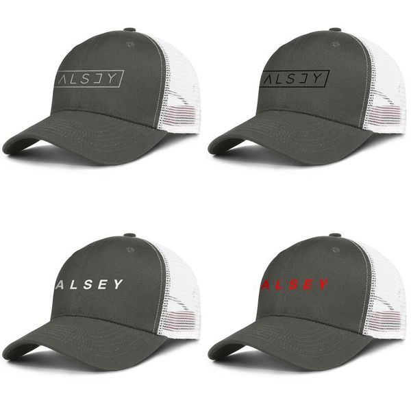 halsey pop music symbol vector army-green mens and women trucker cap ball styles designer uk mesh hats hopeless gay pride rainbow flash, Blue;gray
halsey pop music symbol vector army-green mens and women trucker cap ball styles designer uk mesh hats hopeless gay pride rainbow flash, Blue;gray