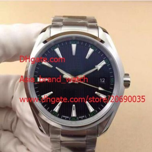 factory seller hippocampus series 231.10.42.21.01.001 black dial 41mm stainless steel automatic mens watch, Slivery;brown
factory seller hippocampus series 231.10.42.21.01.001 black dial 41mm stainless steel automatic mens watch, Slivery;brown