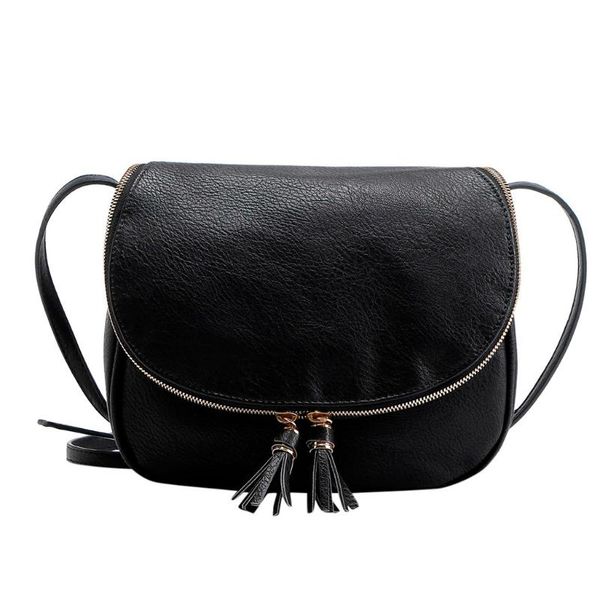 vintage leather handbags women ladies party purse crossbody shoulder messenger bags bolsa feminina
vintage leather handbags women ladies party purse crossbody shoulder messenger bags bolsa feminina