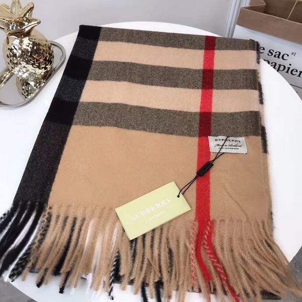 newst classic luxury scarf for women 2019 winter thick woman scarver cashmere bristles couple collar large shawl no box fast ship, Blue;gray
newst classic luxury scarf for women 2019 winter thick woman scarver cashmere bristles couple collar large shawl no box fast ship, Blue;gray