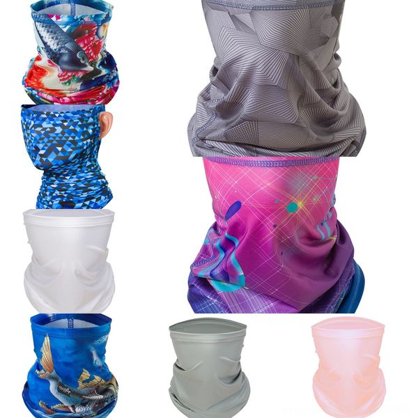 p9bra headwear sport bicycle fishing scarf neck gaiter shield face mask ring bandana shipping headband scarf bicycle balaclava i cant breath, Black
p9bra headwear sport bicycle fishing scarf neck gaiter shield face mask ring bandana shipping headband scarf bicycle balaclava i cant breath, Black