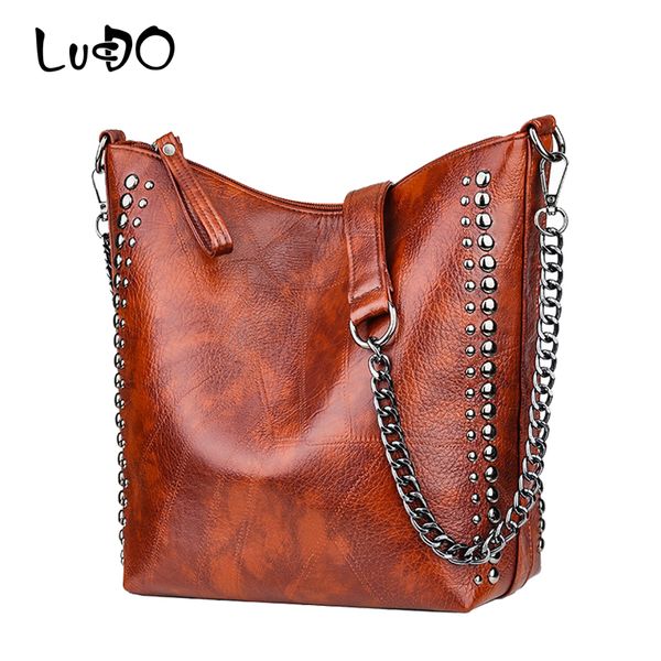 lucdo 2020 fashion women handbags soft leather luxury women bags designer high capacity shoulder messenger bags for tote
lucdo 2020 fashion women handbags soft leather luxury women bags designer high capacity shoulder messenger bags for tote