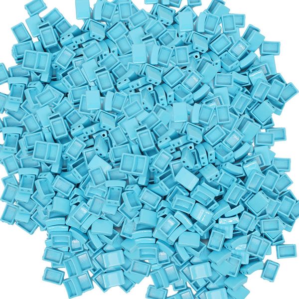 shinus 10pcs/lot loose beads material for bracelet beadslove accessories enamel tile beads for jewelry making jewelry factory, Black
shinus 10pcs/lot loose beads material for bracelet beadslove accessories enamel tile beads for jewelry making jewelry factory, Black