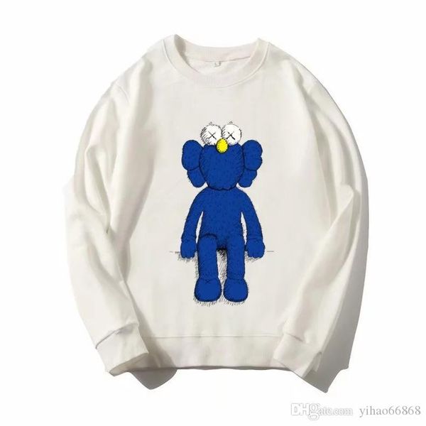 children's clothes girl 2020 spring new pattern small view belt children jacket cartoon baby clothing boys hoodie wat19, Black
children's clothes girl 2020 spring new pattern small view belt children jacket cartoon baby clothing boys hoodie wat19, Black
