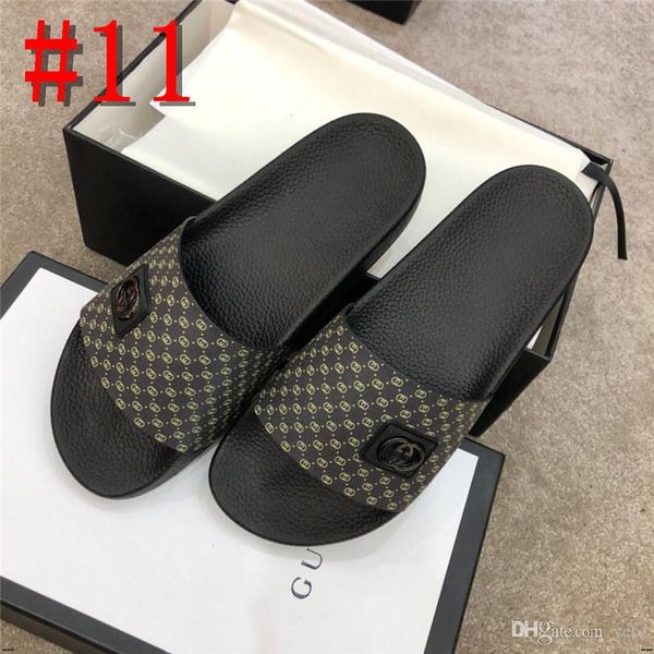 20fw summer slippers mens outdoor beach soft flats man casual leisure shoes male footwear luxury brand con19, Blue;gray
20fw summer slippers mens outdoor beach soft flats man casual leisure shoes male footwear luxury brand con19, Blue;gray