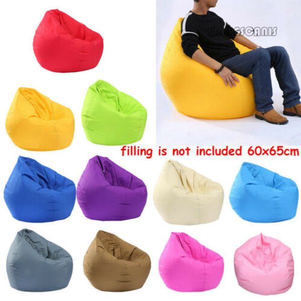 new waterproof large bean bag gamer beanbag outdoor gaming garden big arm chair cover
new waterproof large bean bag gamer beanbag outdoor gaming garden big arm chair cover