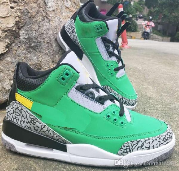 j3 men basketball shoe 3 international flight usa qs katrina tinker jth throw line green black cement sports sneaker 7-13
j3 men basketball shoe 3 international flight usa qs katrina tinker jth throw line green black cement sports sneaker 7-13