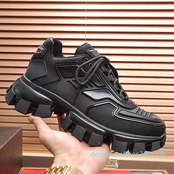 новое прибытие cloudbust thunder knit кроссовки мужская обувь мода vintage low top шнуровка дизайн мужская обувь calzado deportivo пункт hom, Black
новое прибытие cloudbust thunder knit кроссовки мужская обувь мода vintage low top шнуровка дизайн мужская обувь calzado deportivo пункт hom, Black