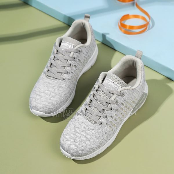 горячая продажа мода мужская обувь mesh дышащие кроссовки walking мужчины обувь новая комфортная легкие кроссовки d-200301106
горячая продажа мода мужская обувь mesh дышащие кроссовки walking мужчины обувь новая комфортная легкие кроссовки d-200301106