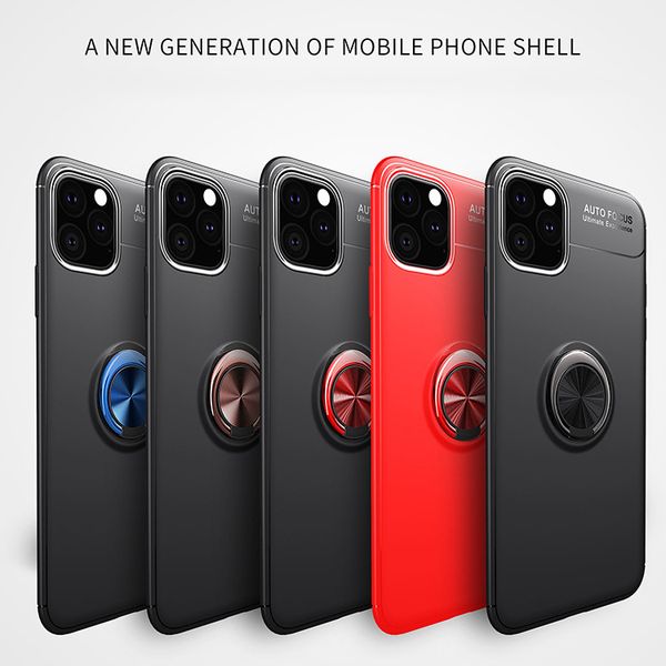 fashion phone case for iphone 11pro/11/11promax xs x xr xsmax 7p/8p 7/8 6p/6sp 6/6s with useful phone holder ring#2
fashion phone case for iphone 11pro/11/11promax xs x xr xsmax 7p/8p 7/8 6p/6sp 6/6s with useful phone holder ring#2