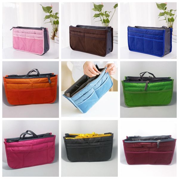 mini portable handle double zipper cosmetic makeup bag multifunctional foldable large capacity nylon mesh toiletries storage bag dh0494 t03
mini portable handle double zipper cosmetic makeup bag multifunctional foldable large capacity nylon mesh toiletries storage bag dh0494 t03
