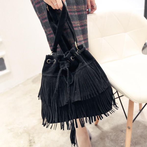 retro fashion shoulder bag vintage tassel cross body bag women messenger bags popular handbag handbags women
retro fashion shoulder bag vintage tassel cross body bag women messenger bags popular handbag handbags women