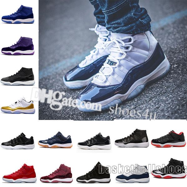 red gym 11 space jam 45 basketball shoes boys girls training sneakers athletic shoes birthday gift gamma blue black red white us 5.5-13
red gym 11 space jam 45 basketball shoes boys girls training sneakers athletic shoes birthday gift gamma blue black red white us 5.5-13