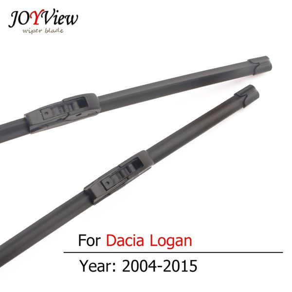s410 hook type car windshied wiper blades for dacia logan 2004 2005 2006 2007 2008 2009 2010 2011 2012 2013 2014 2015
s410 hook type car windshied wiper blades for dacia logan 2004 2005 2006 2007 2008 2009 2010 2011 2012 2013 2014 2015