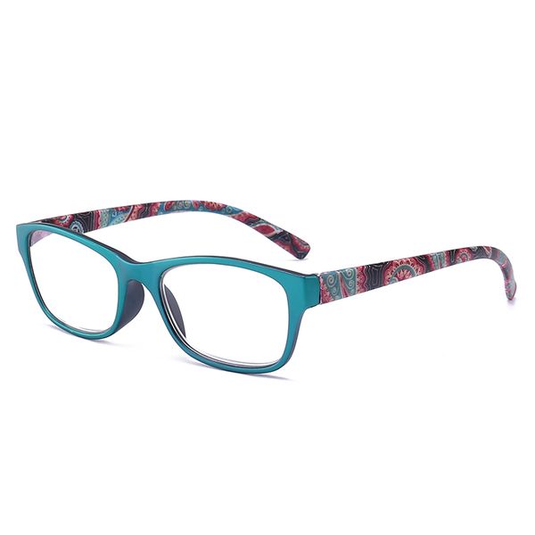 jn impression fashion color reading glasses women's ultra - light anti-fatigue glasses magnifying glass t18966, Silver
jn impression fashion color reading glasses women's ultra - light anti-fatigue glasses magnifying glass t18966, Silver