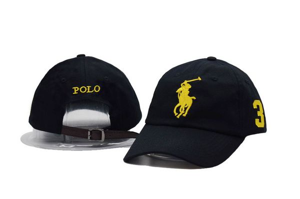 Новые шляпы поло Casquette Football Бейсболка Вышивка Мужчины Женщины Хип-хоп Adjustbale Баске
Новые шляпы поло Casquette Football Бейсболка Вышивка Мужчины Женщины Хип-хоп Adjustbale Баске