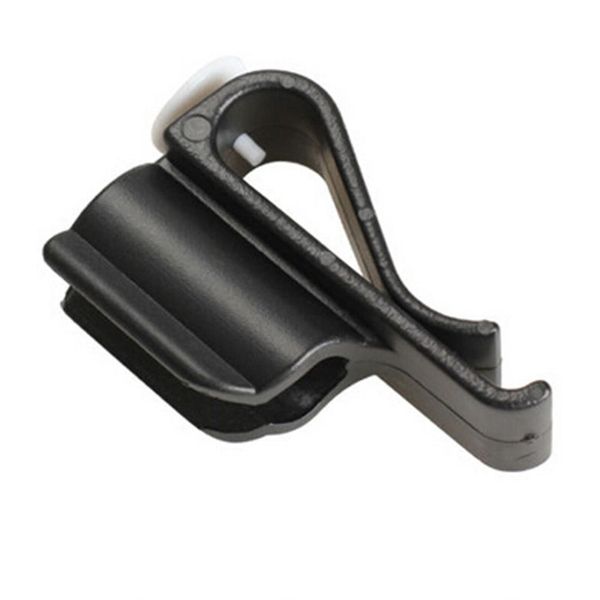fixed outdoor sports beginner firmly training clamping ball game replacement accessories golf putter clip beach accessories
fixed outdoor sports beginner firmly training clamping ball game replacement accessories golf putter clip beach accessories