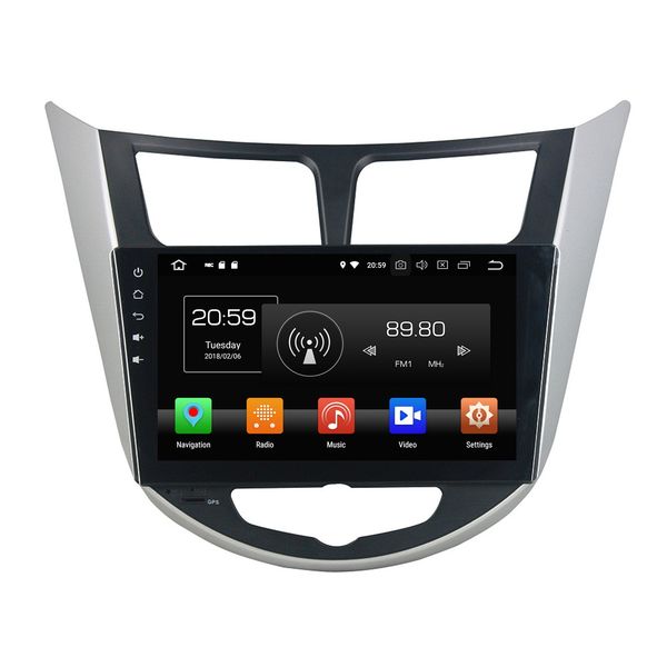 android 8.0 octa core 2 din 9" car dvd gps for hyundai verna accent solaris 2011 2012 rds radio bluetooth wifi usb 4gb ram 32gb rom
android 8.0 octa core 2 din 9" car dvd gps for hyundai verna accent solaris 2011 2012 rds radio bluetooth wifi usb 4gb ram 32gb rom
