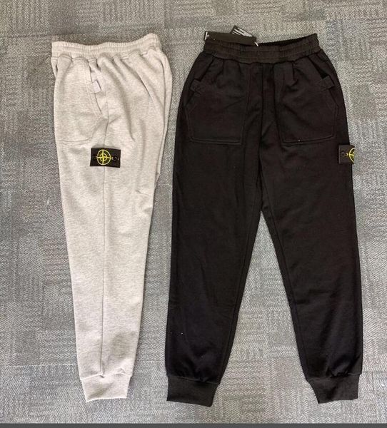 19fw luxurybrand european and american treet kateboard hip ter pant pair front pocket tyle cargo pant weatpant, Black
19fw luxurybrand european and american treet kateboard hip ter pant pair front pocket tyle cargo pant weatpant, Black